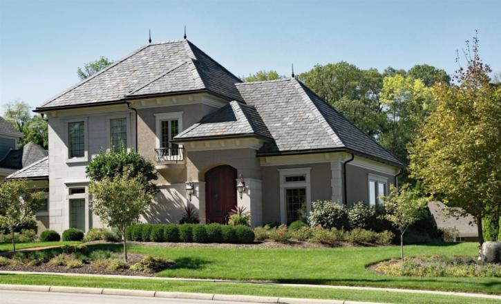 Image for Vaughn Roofing Systems with ID of: 2266550