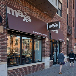 Image for Max's Jewelry with ID of: 2266564