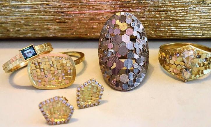 Image for Max's Jewelry with ID of: 2266567