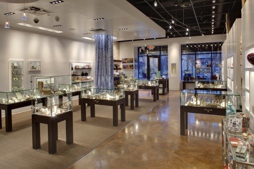 Image for Max's Jewelry with ID of: 2266568