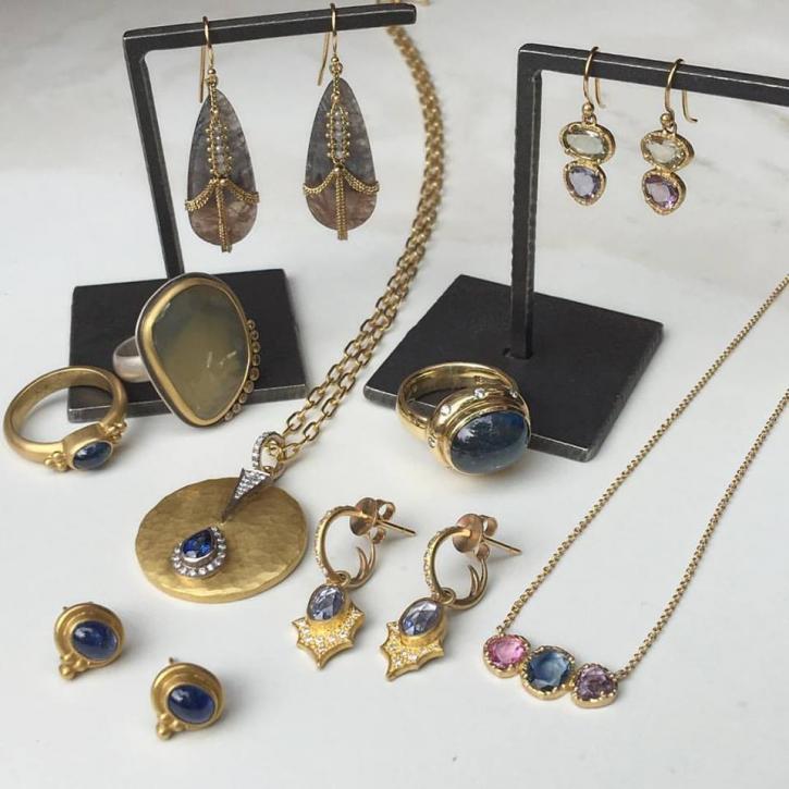 Image for Max's Jewelry with ID of: 2266569