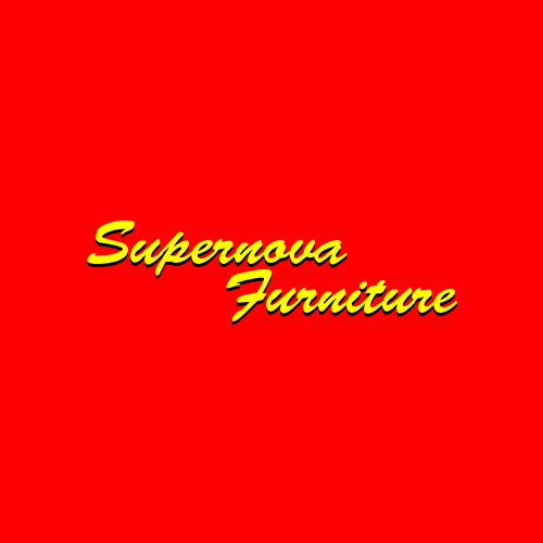 Image for Supernova Furniture with ID of: 2266596