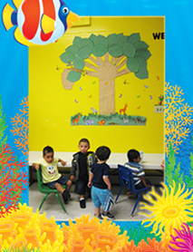 Image for Mickey Academy with ID of: 2266611