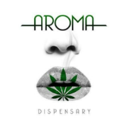 Image for Aroma Dispensary with ID of: 2266621