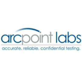 Image for ARCpoint Labs of Spokane with ID of: 2266629
