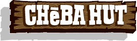Image for Cheba Hut with ID of: 2266654