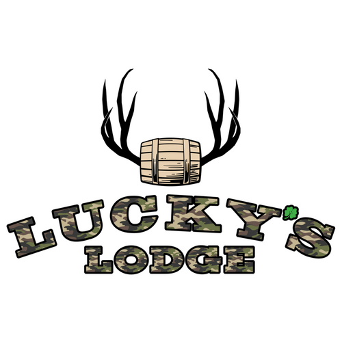 Image for Lucky's Lodge with ID of: 2266671