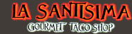 Image for La Santisima with ID of: 2266688