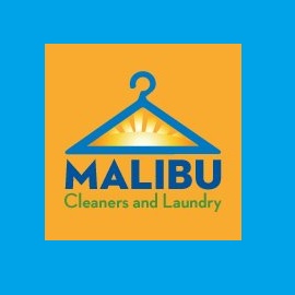 Image for Malibu Cleaners with ID of: 2266707