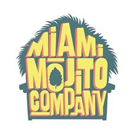 Image for Miami Mojito Company with ID of: 2266735