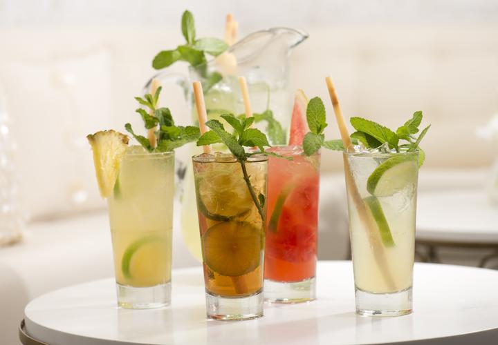 Image for Miami Mojito Company with ID of: 2266742