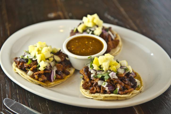 Image for Adelitas Cocina Y Cantina with ID of: 2266757