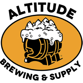 Image for Altitude Homebrew Supply with ID of: 2266788