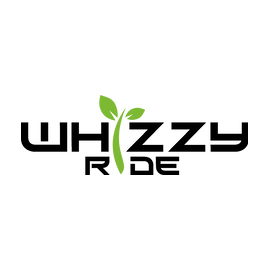 Image for Whizzy Ride with ID of: 2266800