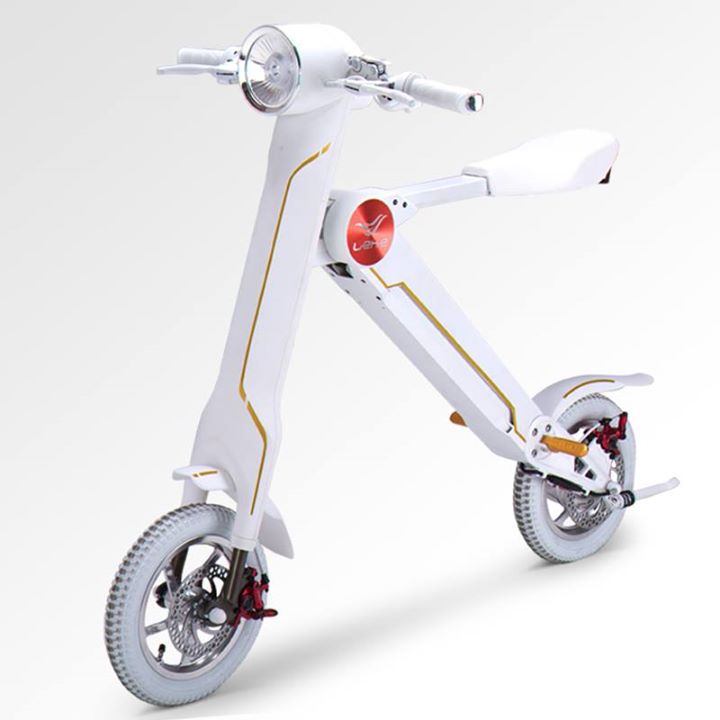 Image for Whizzy Ride with ID of: 2266844