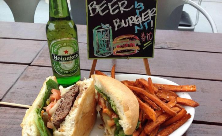 Image for The Barking Pig with ID of: 2266873
