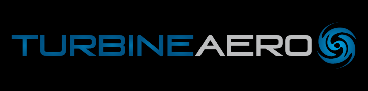 Image for TurbineAero, Inc. with ID of: 2266928