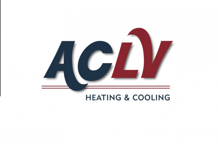 Image for ACLV Heating & Cooling with ID of: 2266941
