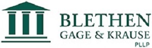 Image for Blethen Gage & Krause with ID of: 2266968