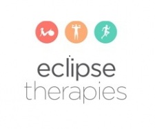 Image for Eclipse Therapies with ID of: 2266973