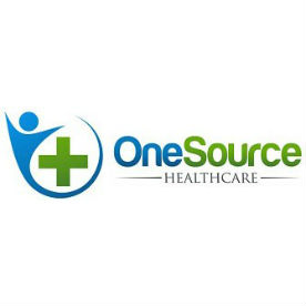 Image for OneSource Healthcare with ID of: 2266995