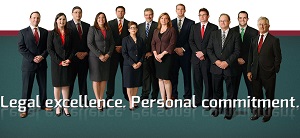 Image for Blethen Gage & Krause with ID of: 2267020