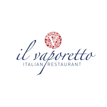 Image for Il Vaporetto with ID of: 2267028