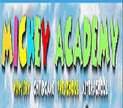 Image for Day Care with ID of: 2267044