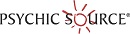 Image for Eugene Psychic with ID of: 2267065