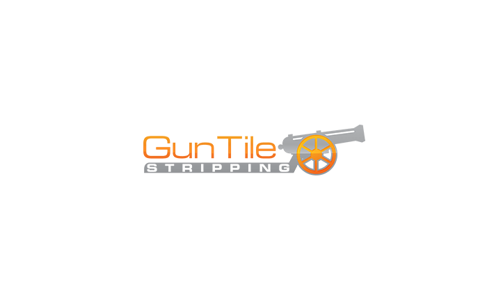 Image for Gun Tile Removal Perth with ID of: 2267087