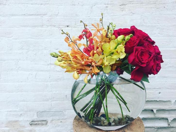 Image for Lake Harriet Florist with ID of: 2267089