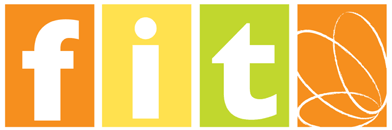 Image for Fit JP Store with ID of: 2267098