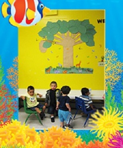 Image for Day Care with ID of: 2267101