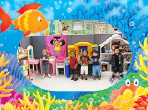 Image for Day Care with ID of: 2267103