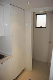 Image for Gun Tile Removal Perth with ID of: 2267108