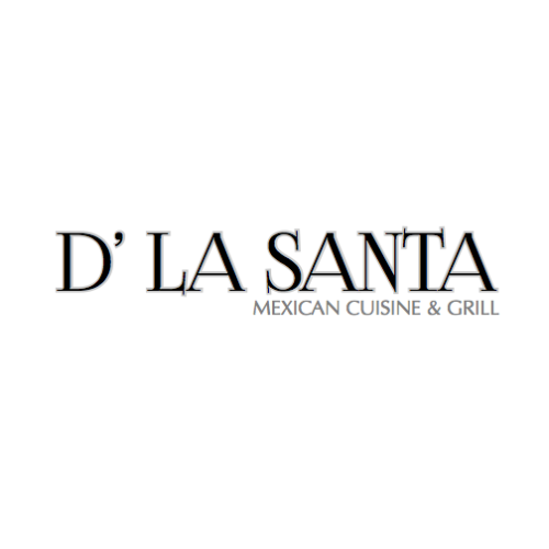 Image for D' La Santa with ID of: 2267136