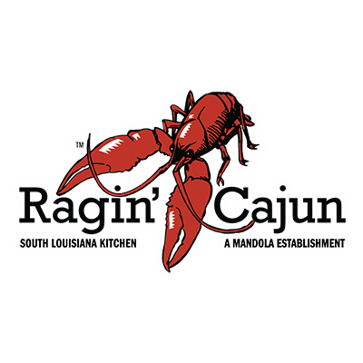 Image for Ragin' Cajun Restaurant with ID of: 2267140