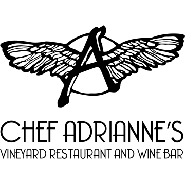 Image for Chef Adrianne's Vineyard Restaurant and Wine Bar with ID of: 2267189