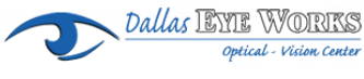 Image for Dallas Eyeworks with ID of: 2267190