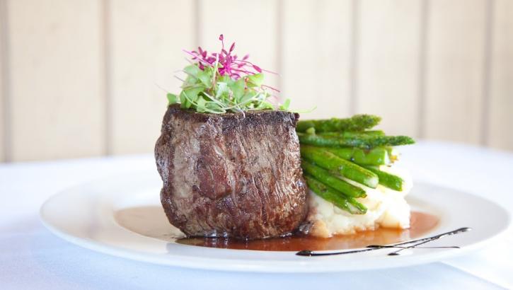 Image for Chef Adrianne's Vineyard Restaurant and Wine Bar with ID of: 2267198