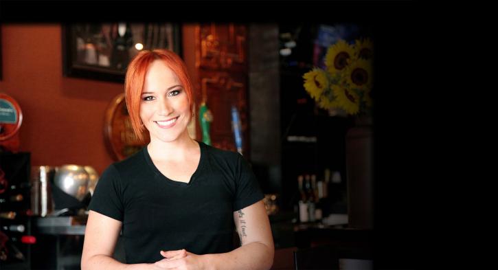 Image for Chef Adrianne's Vineyard Restaurant and Wine Bar with ID of: 2267199