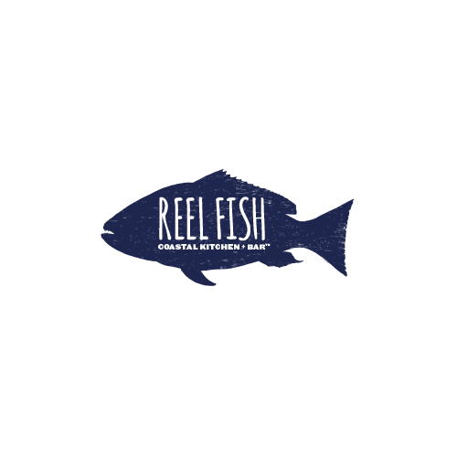 Image for Reel Fish Coastal Kitchen & Bar with ID of: 2267237