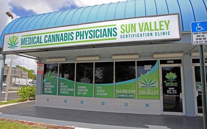 Image for Sun Valley Certification Clinic with ID of: 2267249