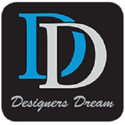 Image for Designers Dream with ID of: 2267270