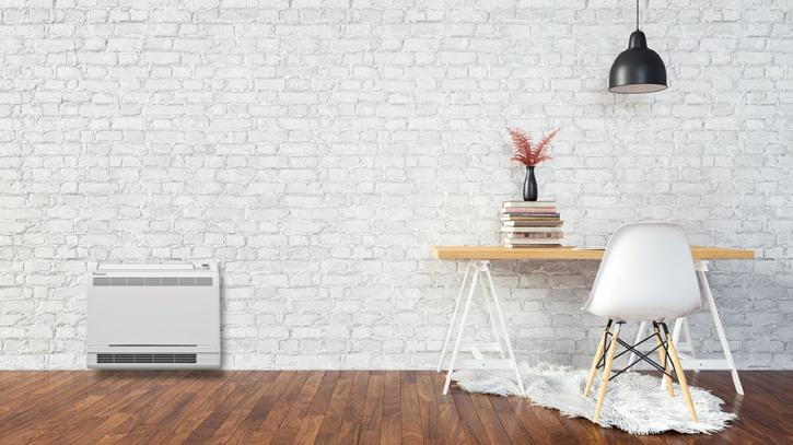Image for The Heat Pump Store with ID of: 2267298
