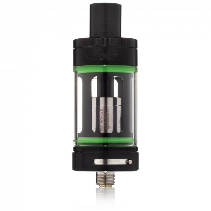 Image for VaporFi with ID of: 2267302
