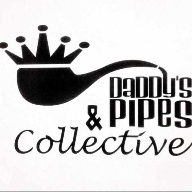 Image for Daddy's Pipes with ID of: 2267306