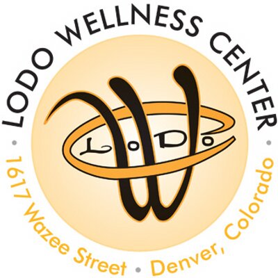 Image for LoDo Wellness Center with ID of: 2267322