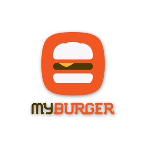Image for My Burger with ID of: 2267325
