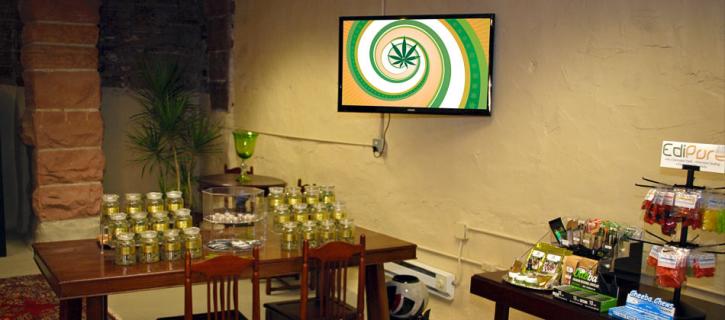 Image for LoDo Wellness Center with ID of: 2267328
